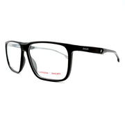 Carrera Premium Glasses 8972