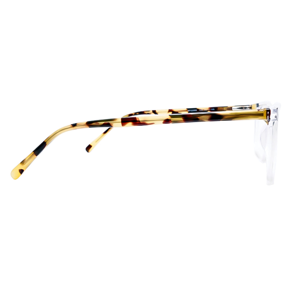 Prada Premium Glasses 8286