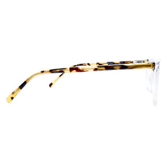Prada Premium Glasses 8286
