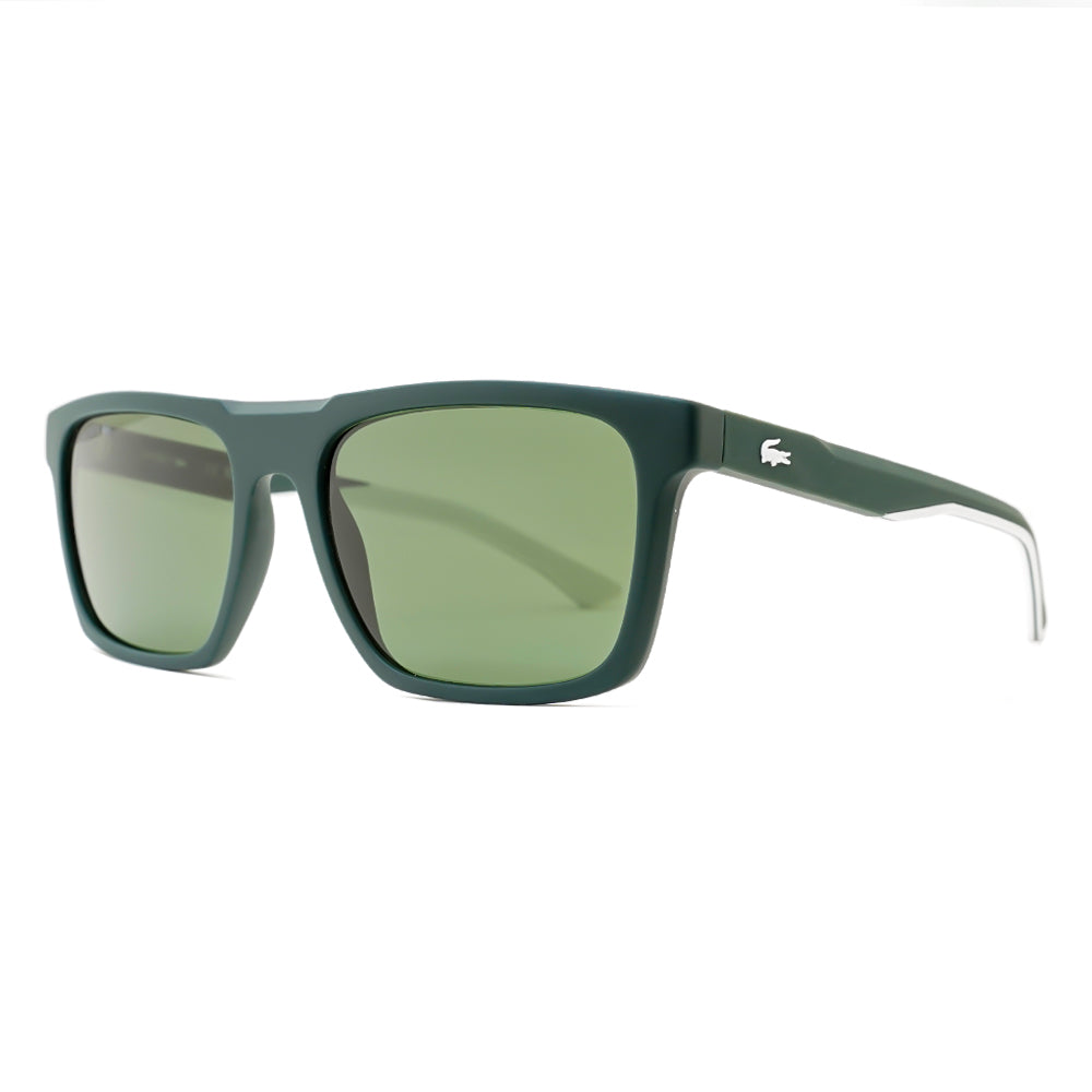 Lacoste L957S 301