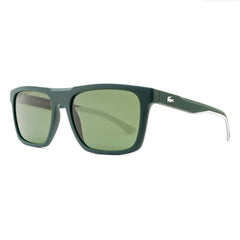 Lacoste L957S 301