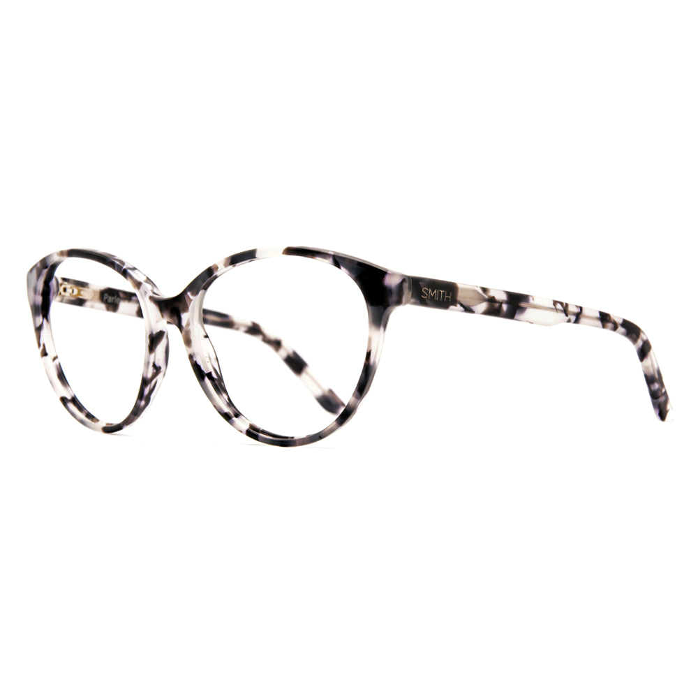 Smith Acetate-zoom-3