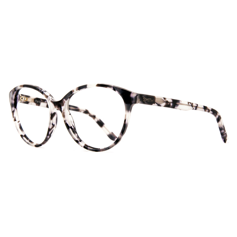 Smith Acetate-zoom-