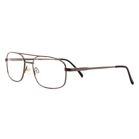 Aviator Glasses 6681