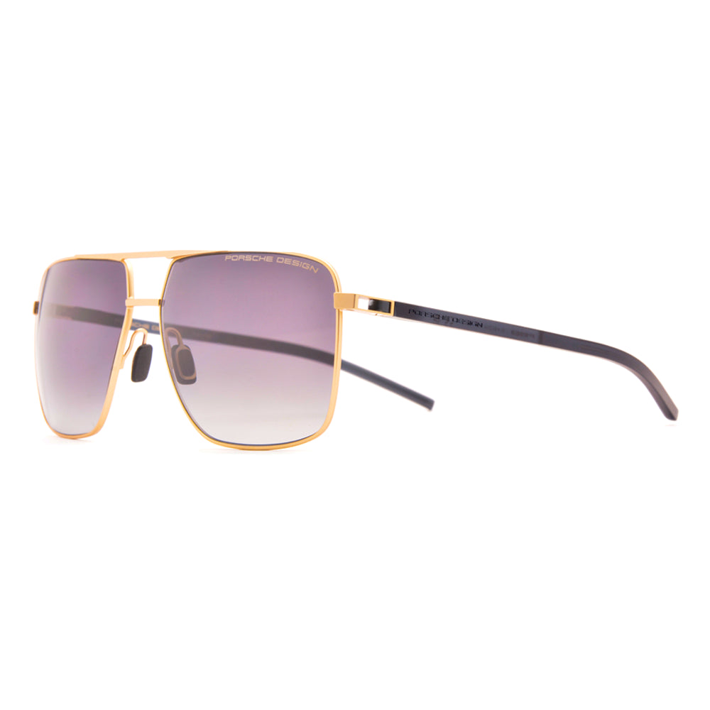 Porsche Design P'8963 D-zoom-3
