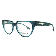 Trussardi TSW6046 T01