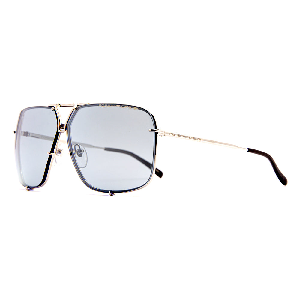 Porsche Design p'8928 C-zoom-3