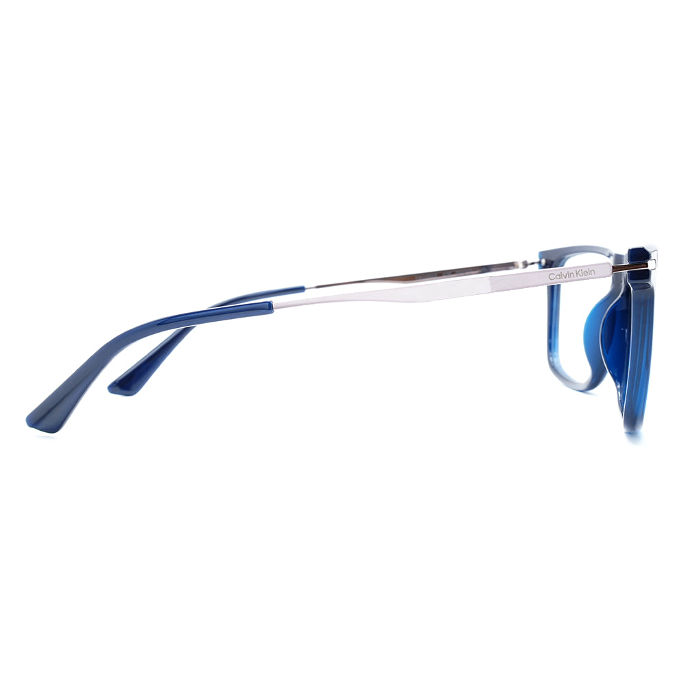 Calvin Klein CK22502 438-zoom-2