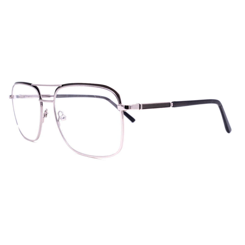 Aviator Glasses 9514