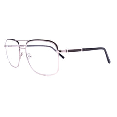 Aviator Glasses 9514