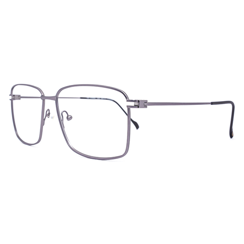 Stepper SI-60242 F022-3