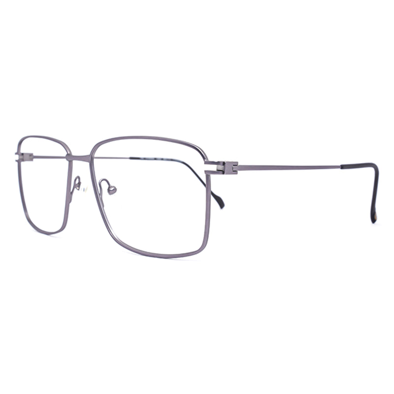 Stepper SI-60242 F022-zoom-