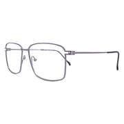 Stepper SI-60242 F022