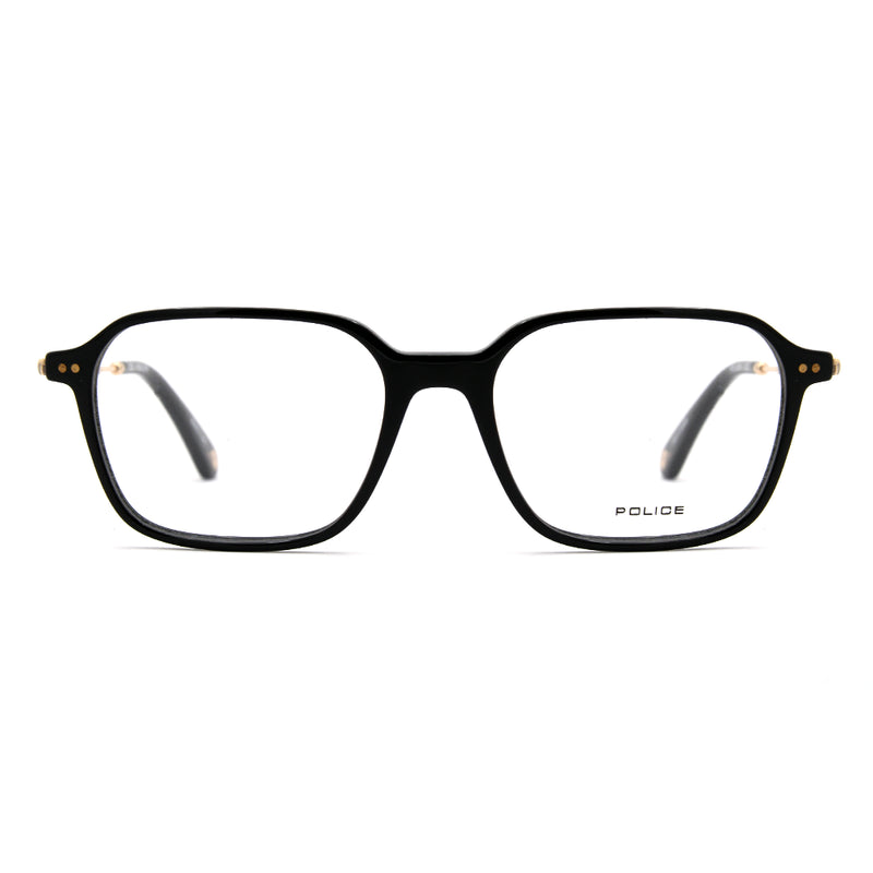 Police VPLE98 COL.0700-zoom-