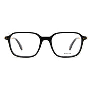 Police VPLE98 COL.0700