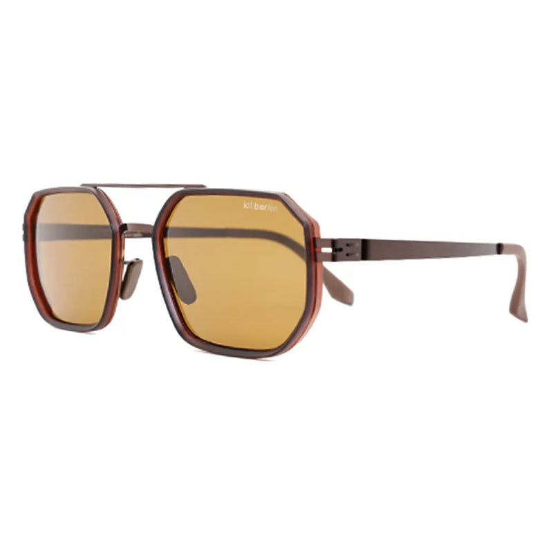 ic berlin Premium Sunglasses 9222-zoom-