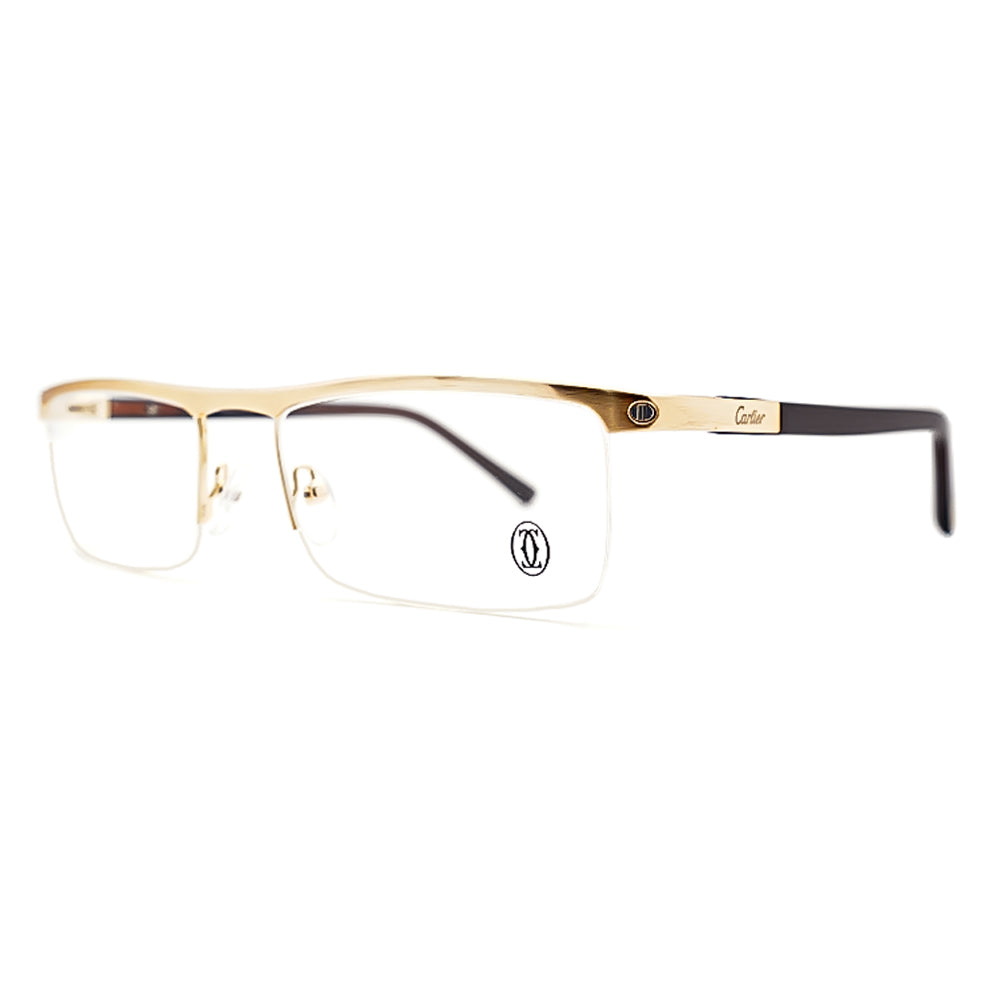 Cartier Premium Glasses 9819