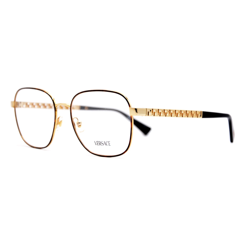 Versace MOD.1290 1439-3