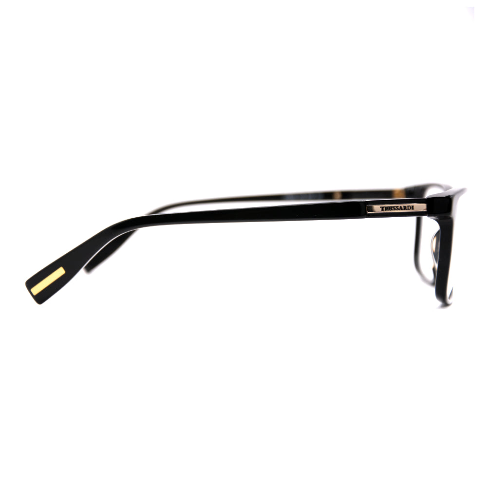 Trussardi VTR242 COL.0700-2