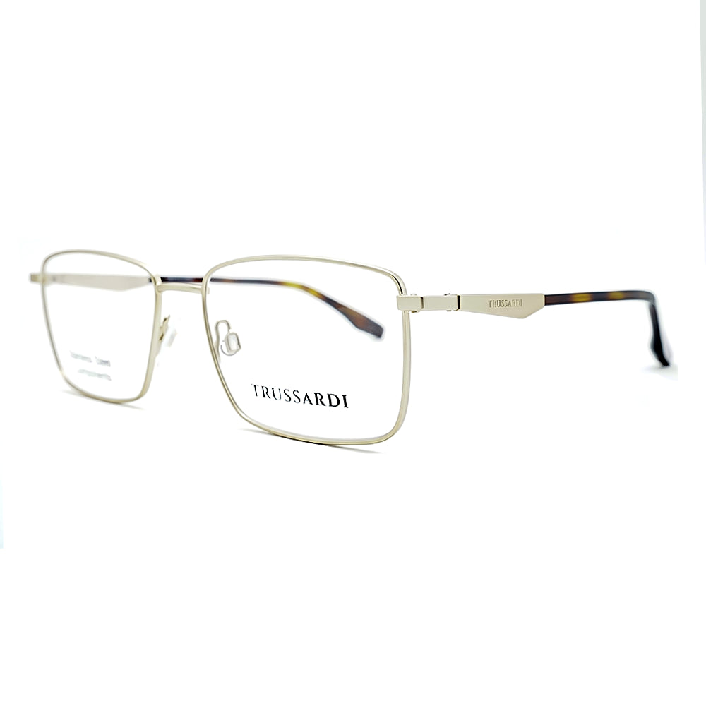 Trussardi TSM1004 04A-zoom-3