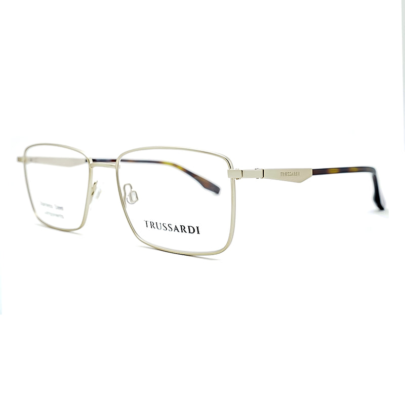Trussardi TSM1004 04A-zoom-