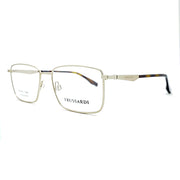Trussardi TSM1004 04A