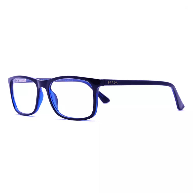 Square Glasses 6260-zoom-