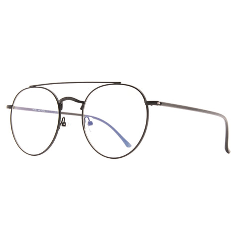 Aviator Glasses 6580