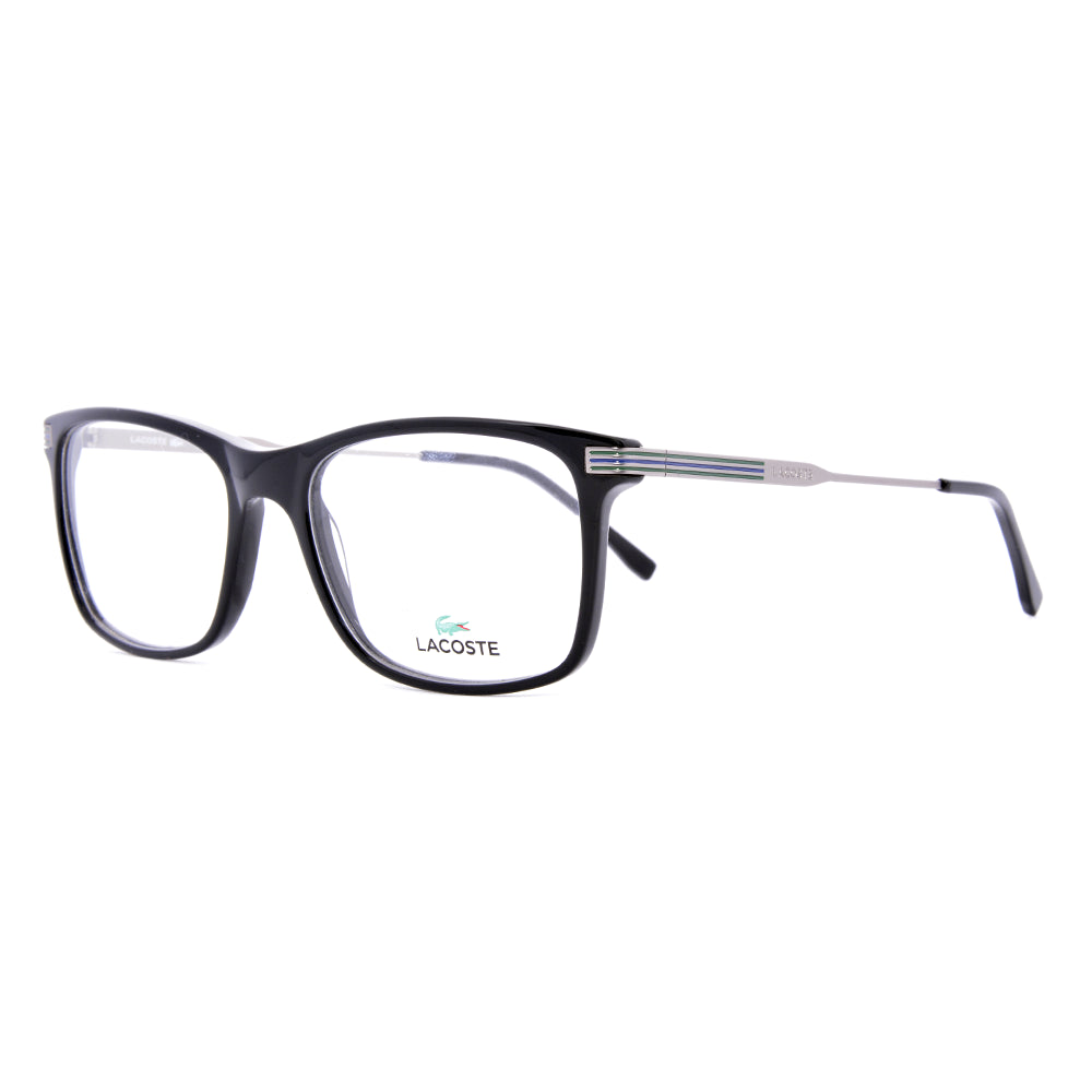 Lacoste L2888 001-3