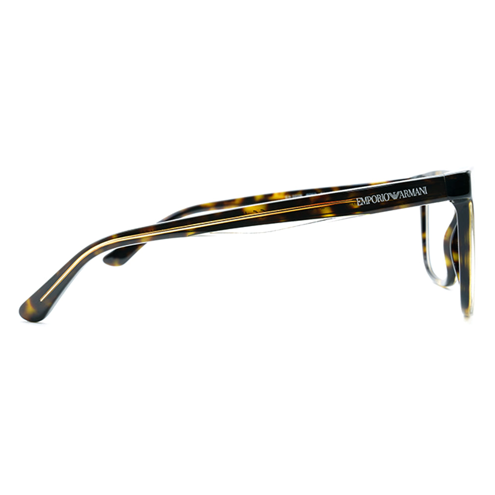 Emporio Armani EA3228 6052-2