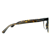 Emporio Armani EA3228 6052