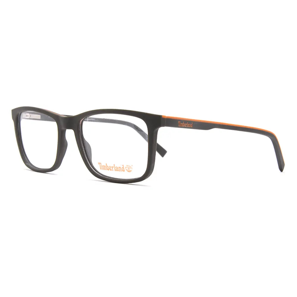 Timberland TB1654 097-3