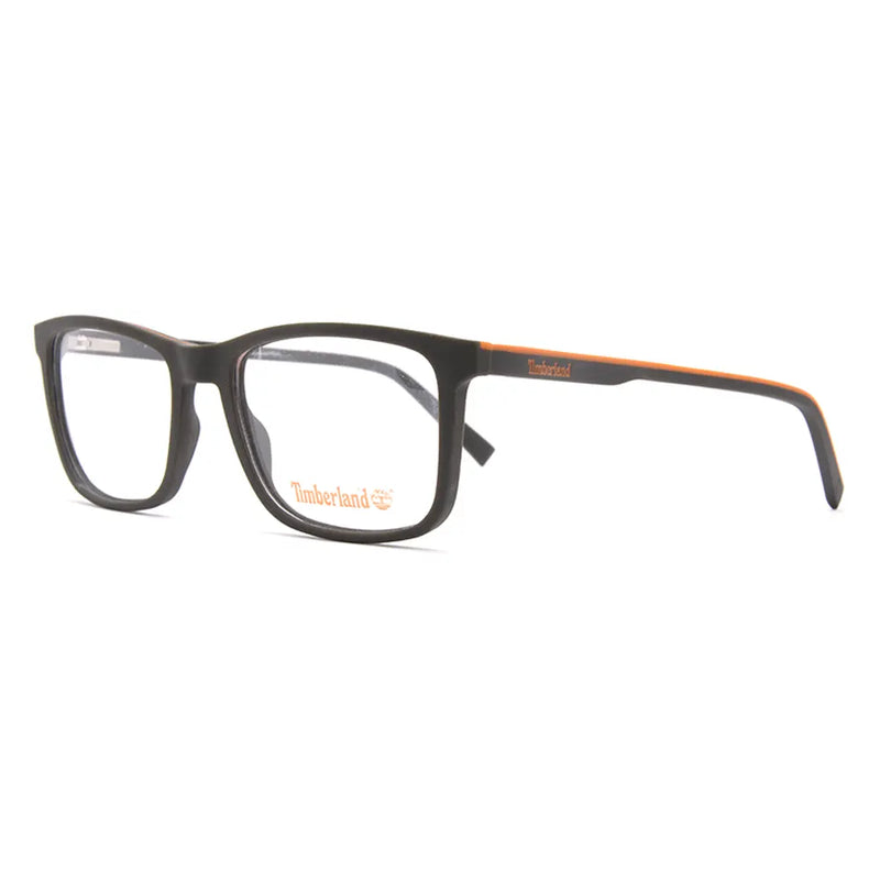 Timberland TB1654 097-zoom-