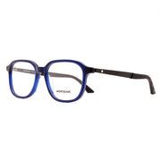 Mont Blanc Premium Glasses 6784