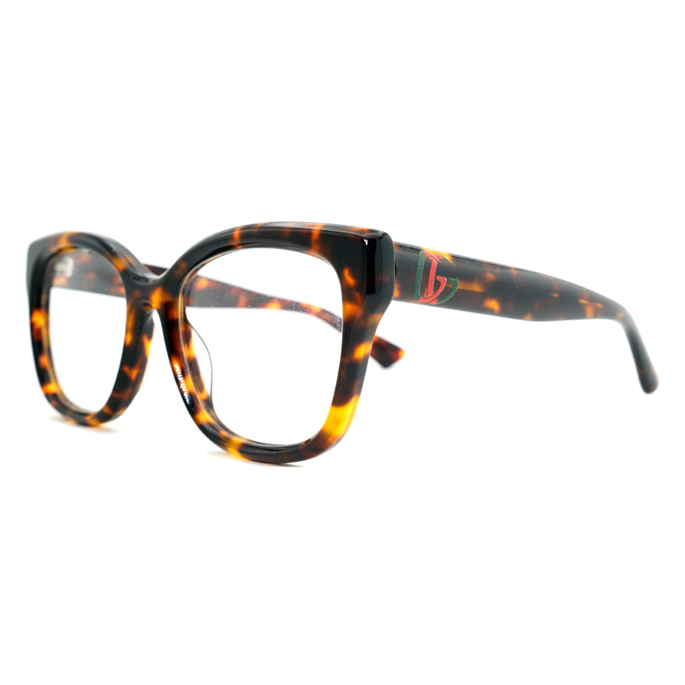 Gucci Premium Glasses 9659
