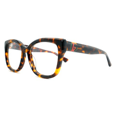Gucci Premium Glasses 9659
