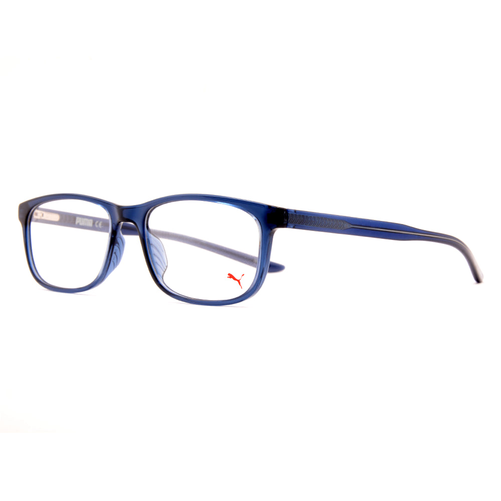 Pumma PU01850 003-3