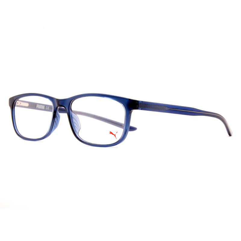 Pumma PU01850 003-zoom-