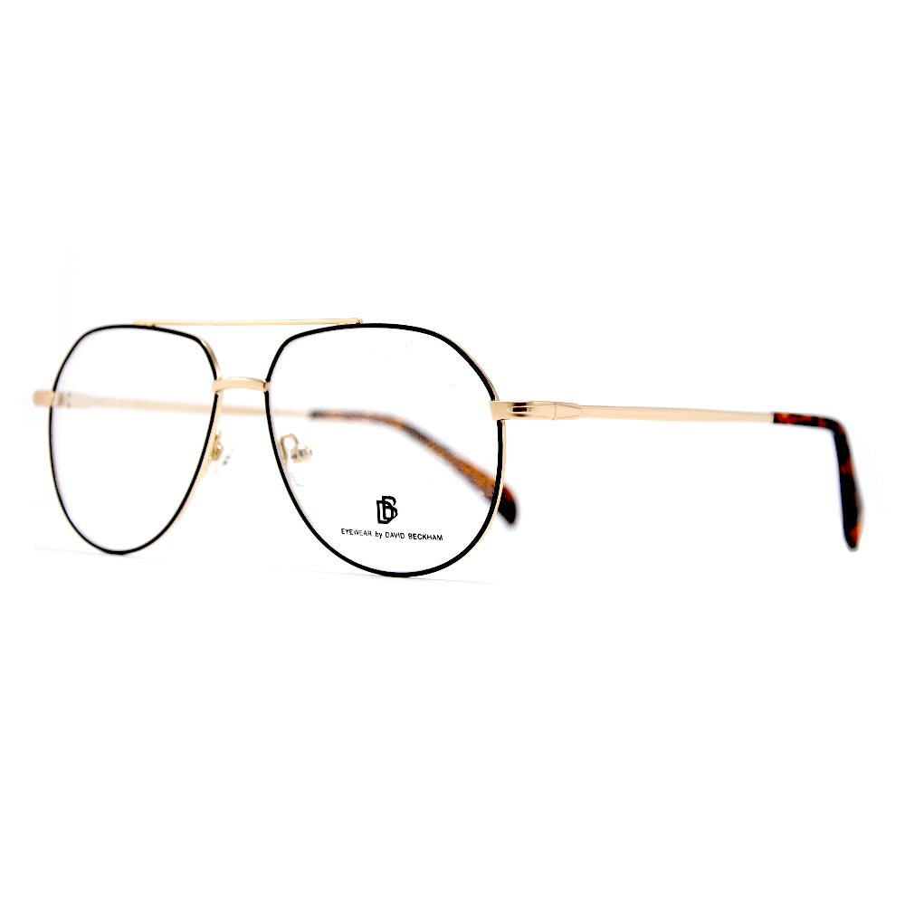 David Beckham Premium Glasses 7878-zoom-3