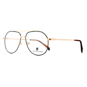 David Beckham Premium Glasses 7878