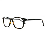 Ray Ban Premium Glasses 7782
