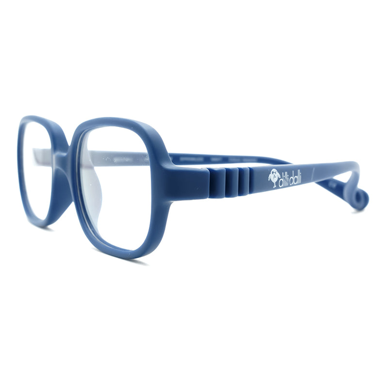 Dilli Dalli Flexible Glasses 9581-zoom-