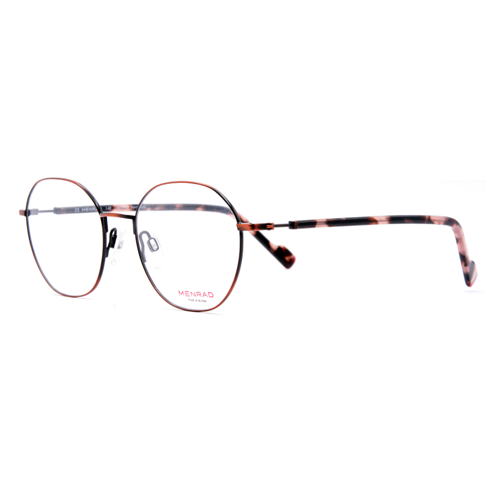 Menrad Mod.13420-1864-zoom-3