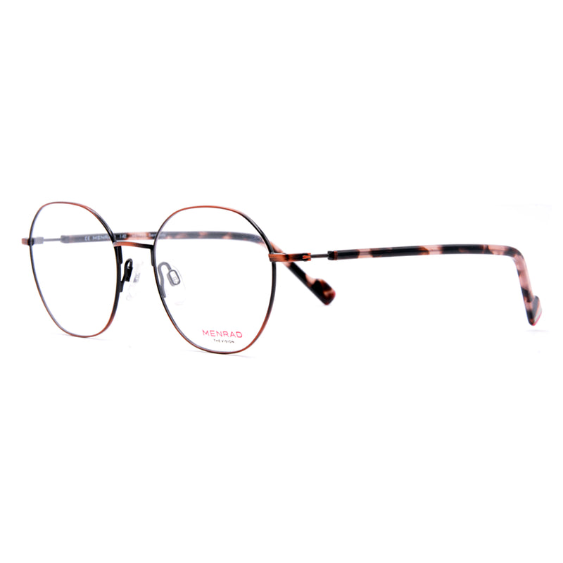 Menrad Mod.13420-1864-zoom-