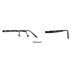 MontBlanc Premium Glasses 9849