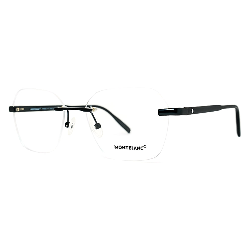 MontBlanc Premium Glasses 9849