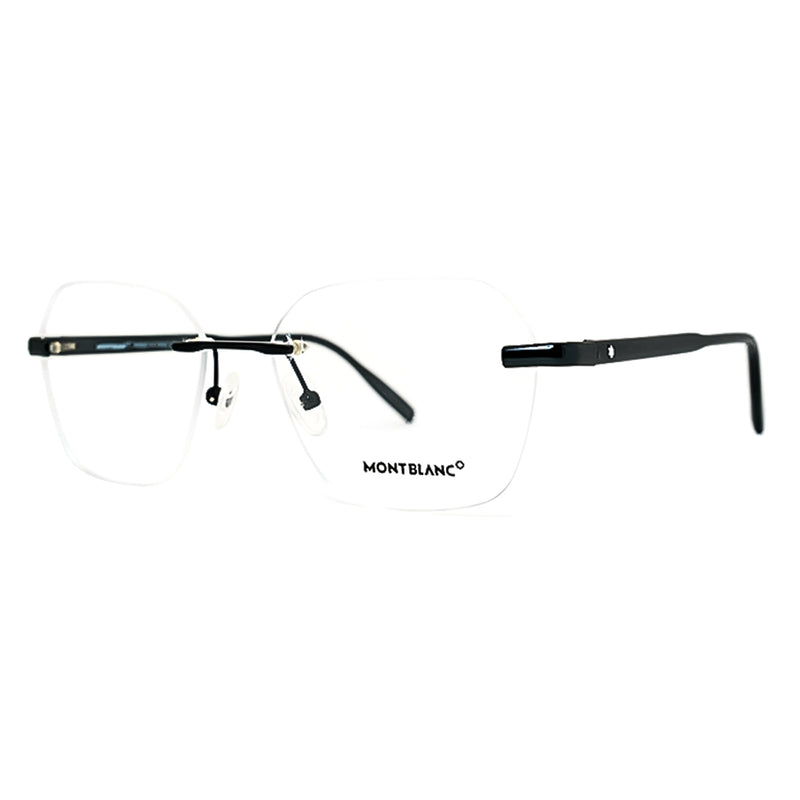 MontBlanc Premium Glasses 9849-zoom-