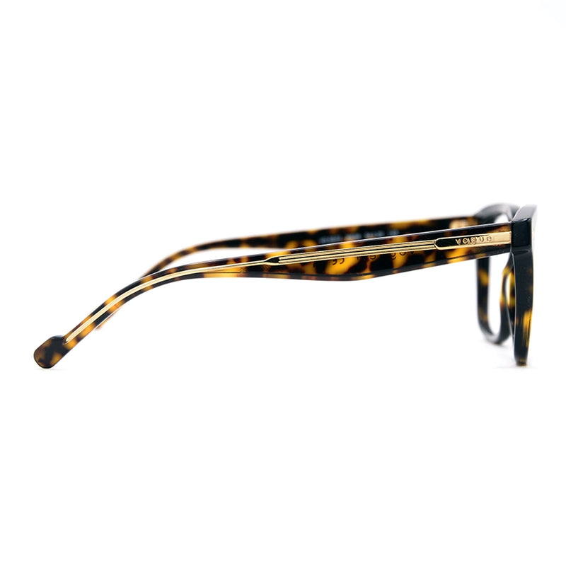 Vogue VO5572 W656-zoom-