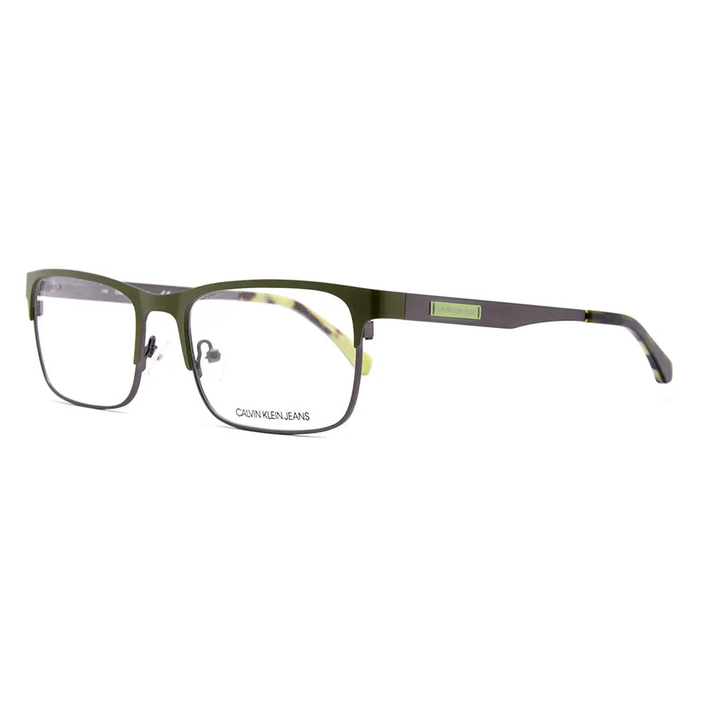 Calvin Klein Jeans CKJ 178 306