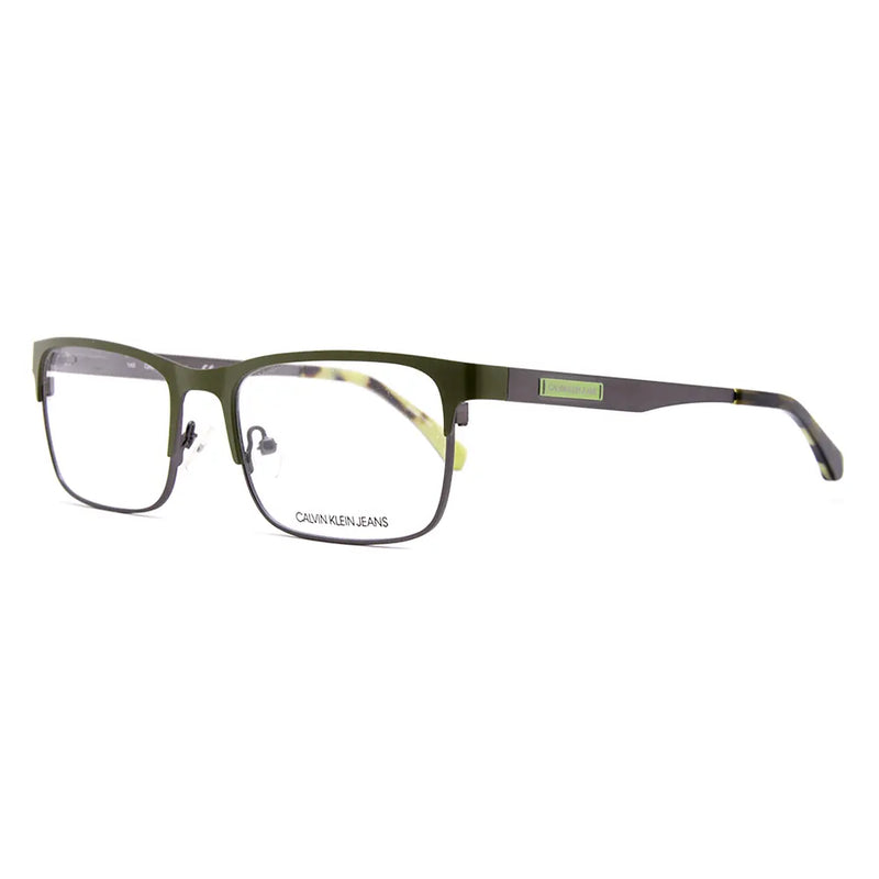 Calvin Klein Jeans CKJ 178 306-zoom-